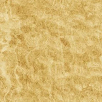 Seamless paper texture Stock Illustration