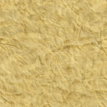 Seamless paper texture Stock Illustration