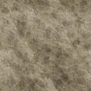 Seamless paper texture Stock Illustration