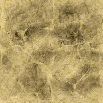 Seamless paper texture Stock-Illustration