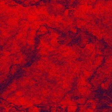 Seamless paper texture Stock Illustration