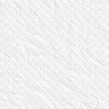 Seamless paper texture Stock Illustration