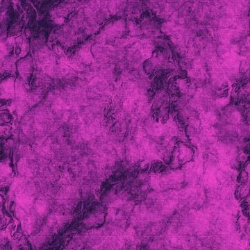 Seamless paper texture Stock Illustration