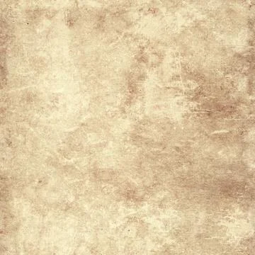 Seamless paper texture Stock Photos