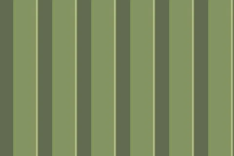 This seamless parallel stripe pattern balances a balanced band rhythm with .. Illustrazione stock