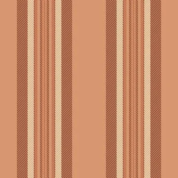 A seamless parallel stripe pattern shows layered vertical bands and a surface イラスト素材