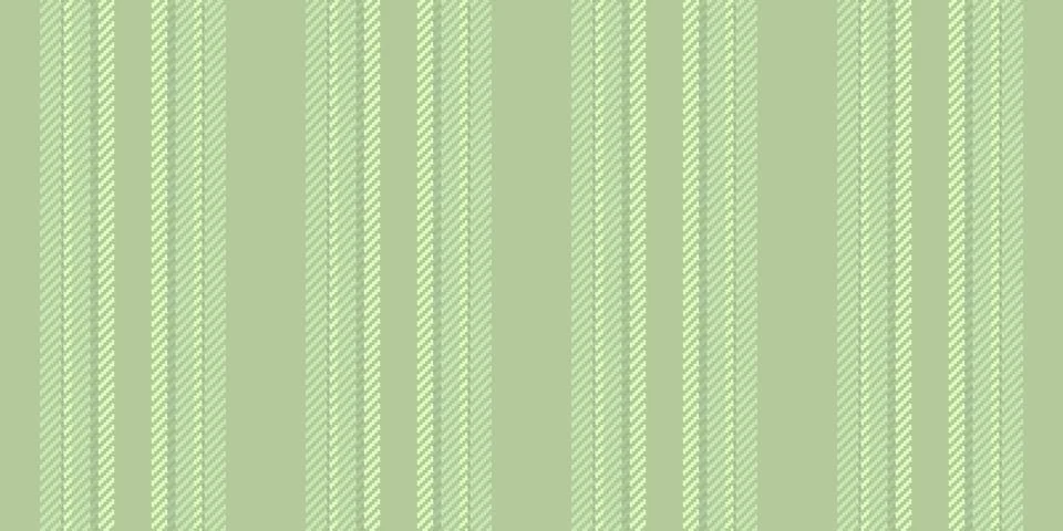 A seamless parallel stripe pattern shows a steady visual cadence and a flat g 스톡 일러스트