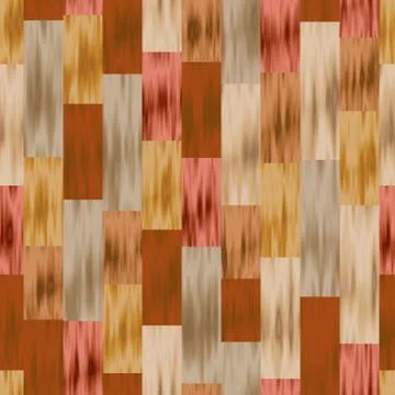 Seamless parquet pattern 스톡 일러스트