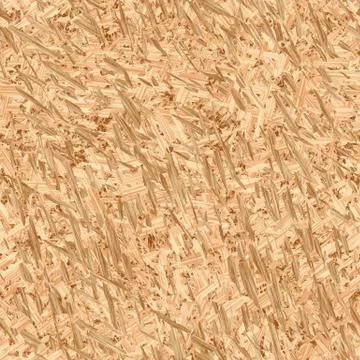Seamless particleboard pattern Stock Illustration