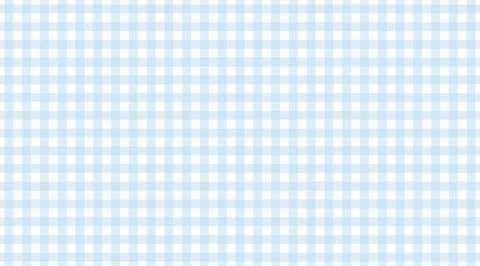 Seamless Pastel Color Square Pattern Background EPS Vector Illustrazione stock