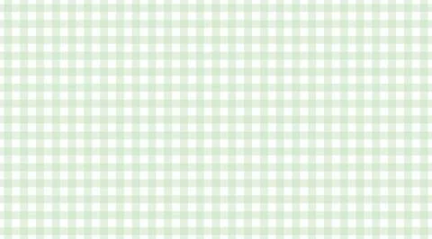 Seamless Pastel Color Square Pattern Background EPS Vector Stock Illustration
