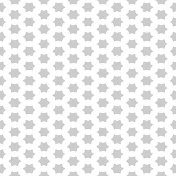 Seamless pastel colored pattern tiling. Textile swatch for cloth, blanket, ca Illustrazione stock