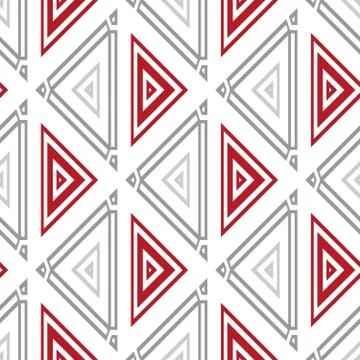 Seamless pastel colored pattern tiling. Textile swatch for cloth, blanket, ca 스톡 일러스트