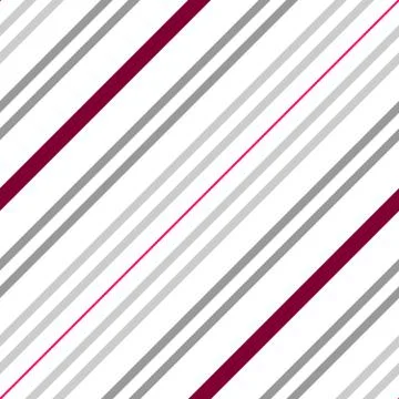 Seamless pastel colored pattern tiling. Textile swatch for cloth, blanket, ca Illustrazione stock