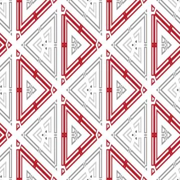 Seamless pastel colored pattern tiling. Textile swatch for cloth, blanket, ca 스톡 일러스트