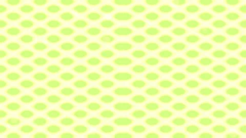 Seamless Pastel Pink Geometric Background Loop with Lattice Diamond Texture Stock Footage 336889199