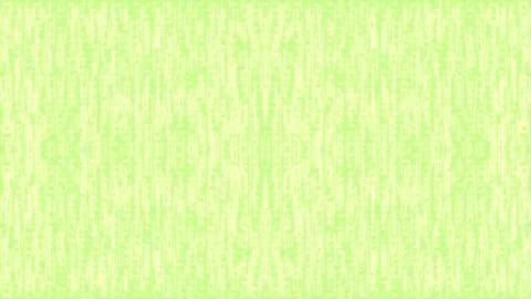Seamless Pastel Pink Texture Background Loop for Modern Design 库存影片 336543926