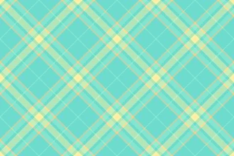 Seamless pastel plaid pattern.  Perfect for textile design, websites, or craf Illustrazione stock