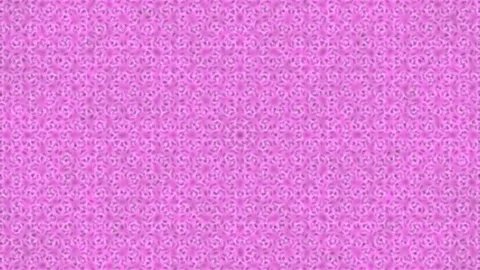 Seamless pastel purple geometric pattern background texture for elegant dig.. Stock Footage 337658847