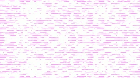 Seamless Pastel Stripe Pattern Background for Retro Wallpaper Design Elements Stock Footage 339779298