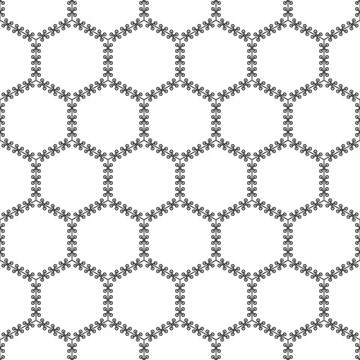 Seamless patchwork pattern. Vector background. 스톡 일러스트