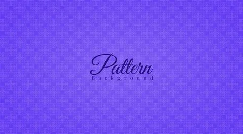 Seamless pattern, abstract background, vector design Stock Illustration