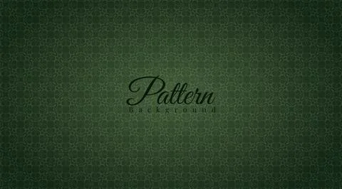 Seamless pattern, abstract background, vector design Stock Illustration