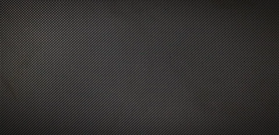 Seamless pattern abstract black background. Art wallpaper Stock Photos