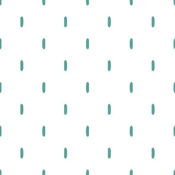 Seamless pattern. Abstract decorative vector background. Colorful design for  스톡 일러스트