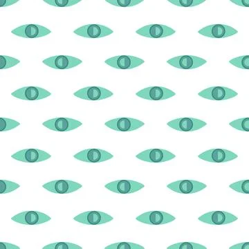 Seamless pattern. Abstract decorative vector background. Colorful design for  イラスト素材