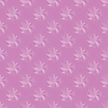 Seamless pattern. Abstract decorative vector background. Colorful design for  Stock Illustration