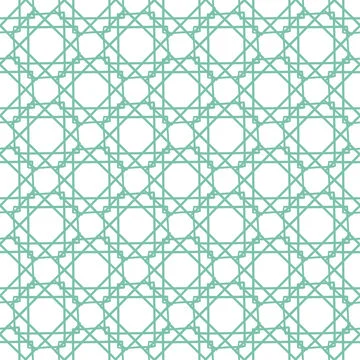 Seamless pattern. Abstract decorative vector background. Colorful design for  스톡 일러스트