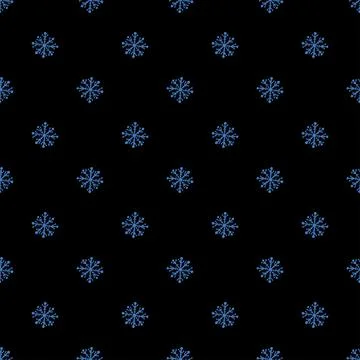 Seamless pattern. Abstract decorative vector background. Colorful design for  스톡 일러스트