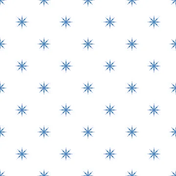 Seamless pattern. Abstract decorative vector background. Colorful design for  스톡 일러스트