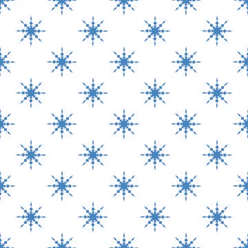 Seamless pattern. Abstract decorative vector background. Colorful design for  库存插图