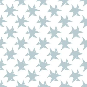 Seamless pattern. Abstract decorative vector background. Colorful design for  库存插图