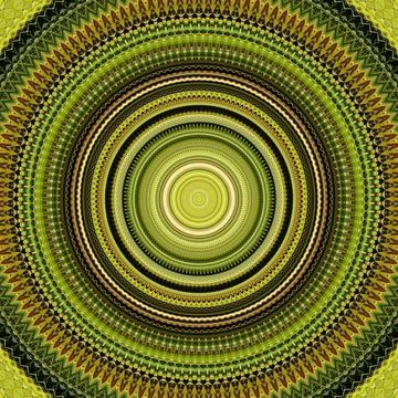 Seamless pattern abstract design for background Stockillustratie