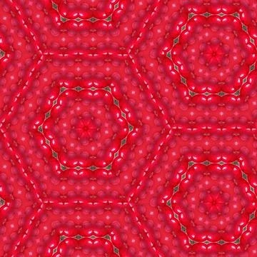 Seamless pattern abstract design for background 스톡 일러스트
