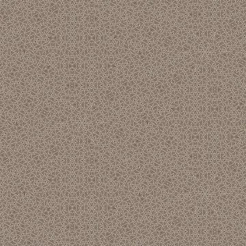 Seamless pattern abstract design for background Illustrazione stock