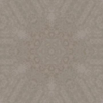 Seamless pattern abstract design for background Stock Illustration