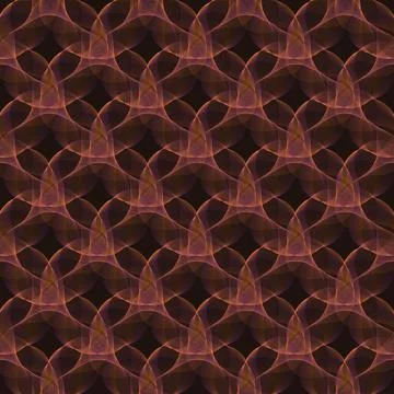 Seamless pattern Abstract geometric background Illustrazione stock