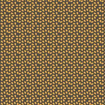 Seamless Pattern. Abstract Geometric Pattern. Vector Illustration.Texture Bac Illustrazione stock