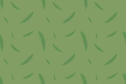 Seamless Pattern abstract gradient background Dynamic shapes composition 스톡 일러스트