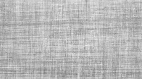 Seamless pattern of abstract gray line wall or background. Blurred Grey tile Stock Photos