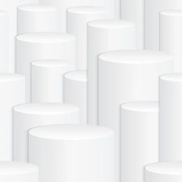 Seamless pattern abstract Stock Illustration