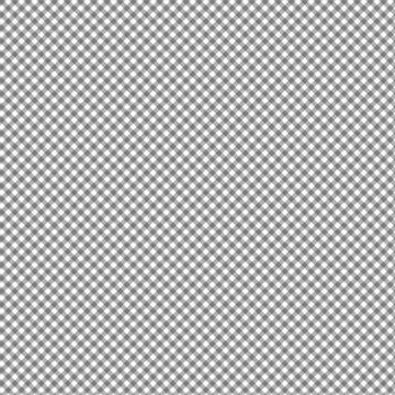 Seamless Pattern. Abstract Psychedelic Art Background. Vector Il Illustrazione stock