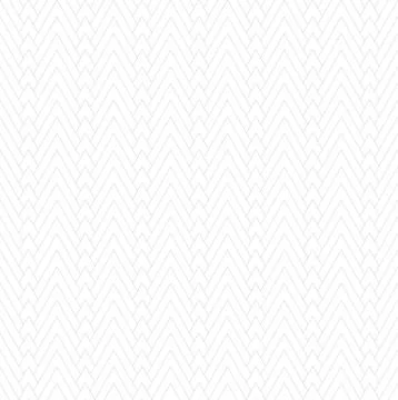 Seamless Pattern. Abstract Psychedelic Art Background.  Il Illustrazione stock