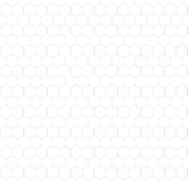 Seamless Pattern. Abstract Psychedelic Art Background.  Il Stock Illustration