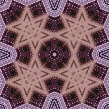 Seamless pattern. Abstract seamless pattern. Texture for prints and fabric Stock Illustration