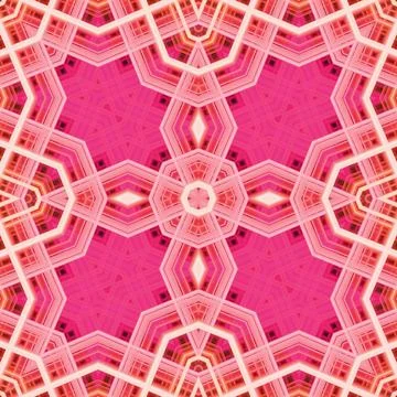 Seamless pattern. Abstract seamless pattern. Texture for prints and fabric Stock Illustration